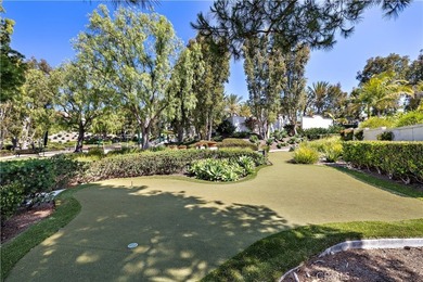 Welcome to 7 Corte Sevilla, a single-level home on a private - photo 49