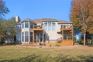 Welcome to this OUTDOOR LOVERS property-outside of city limits! - photo 49