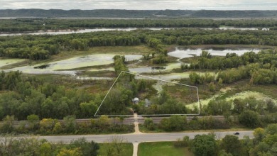 Waterfowl & Fishing Camp for Sale on the Mississippi River - photo 5
