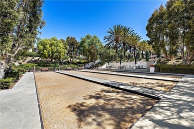 Welcome to 7 Corte Sevilla, a single-level home on a private - photo 50