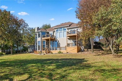 Welcome to this OUTDOOR LOVERS property-outside of city limits! - photo 50