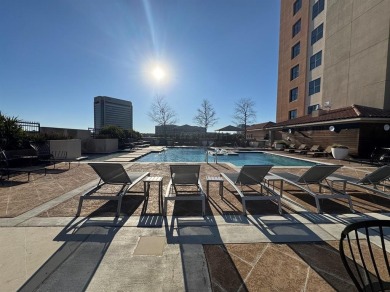 Lake Condo For Sale in Irving, Texas