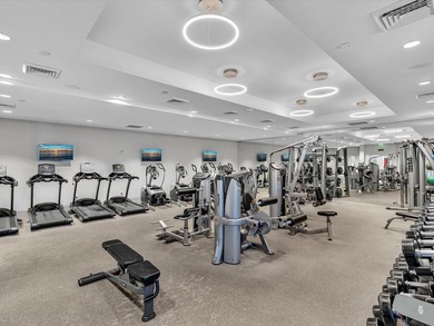 Nestled in the gated community of Heron Bay in Parkland, this - photo 51
