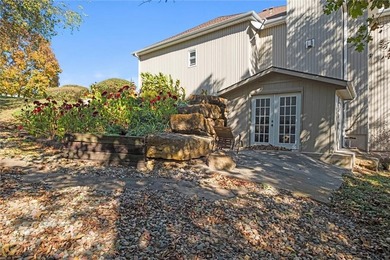 Welcome to this OUTDOOR LOVERS property-outside of city limits! - photo 52