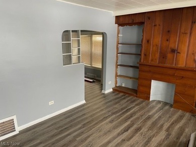 Additional listing photo 1