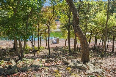 Welcome to this OUTDOOR LOVERS property-outside of city limits! - photo 53