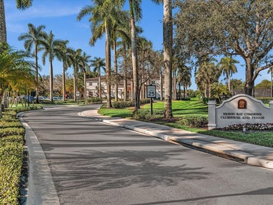 Nestled in the gated community of Heron Bay in Parkland, this - photo 53