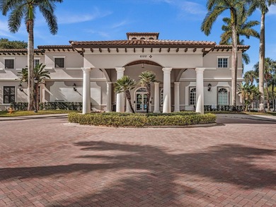 Nestled in the gated community of Heron Bay in Parkland, this - photo 54