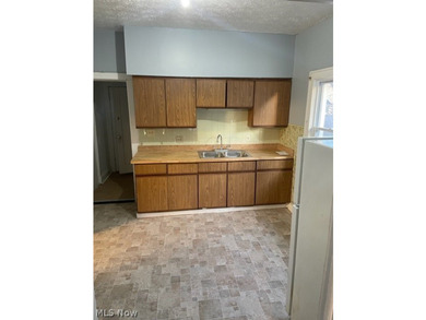 Additional listing photo 4
