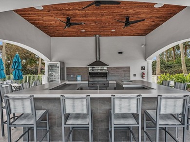 Nestled in the gated community of Heron Bay in Parkland, this - photo 58