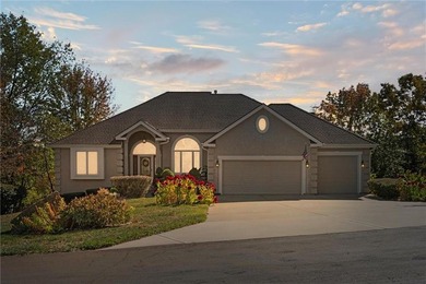 Welcome to this OUTDOOR LOVERS property-outside of city limits! - photo 60