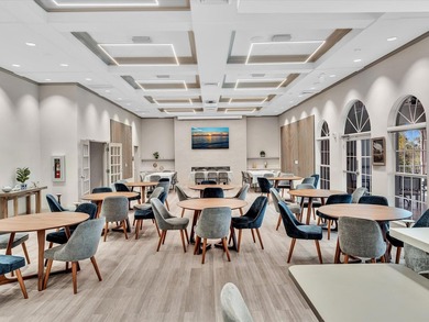 Nestled in the gated community of Heron Bay in Parkland, this - photo 60