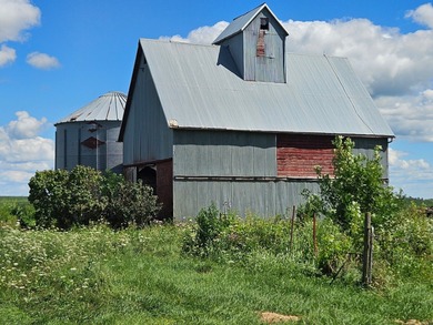 Residential acreage/small farm with UNINHABITABLE DWELLING - photo 4