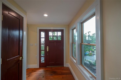 Enjoy breathtaking views overlooking Huntington Bay from this - photo 6