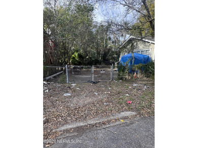 St. Johns River Home For Sale in Jacksonville Florida