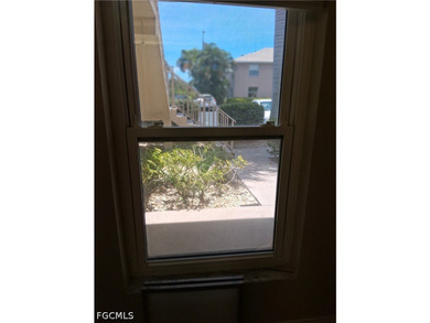 Welcome to this first floor(NO STEPS) two bedroom two bath condo - photo 3