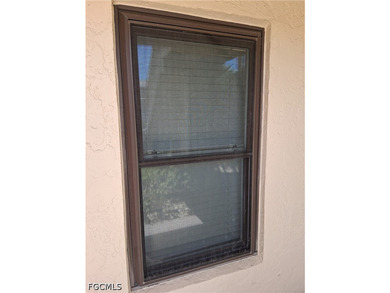 Welcome to this first floor(NO STEPS) two bedroom two bath condo - photo 4