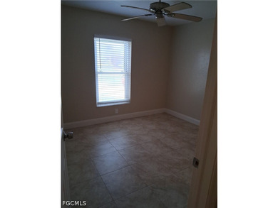 Welcome to this first floor(NO STEPS) two bedroom two bath condo - photo 5