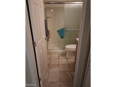 Welcome to this first floor(NO STEPS) two bedroom two bath condo - photo 6