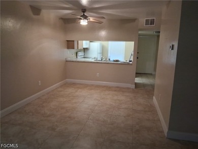 Welcome to this first floor(NO STEPS) two bedroom two bath condo - photo 9