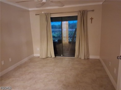 Welcome to this first floor(NO STEPS) two bedroom two bath condo - photo 10