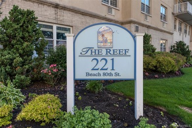 Discover your own slice of the Rockaways with this beautifully - photo 2