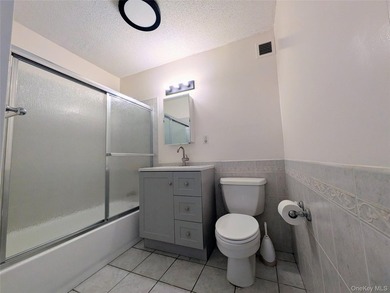 Discover your own slice of the Rockaways with this beautifully - photo 6