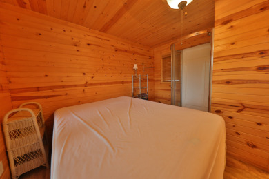 Waterfowl & Fishing Camp for Sale on the Mississippi River - photo 16