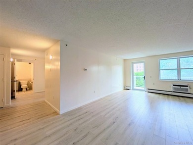 Discover your own slice of the Rockaways with this beautifully - photo 8