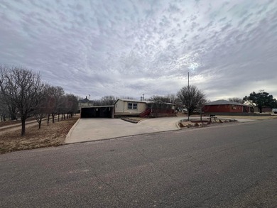 Tucked away at the very end of the street, this beautifully