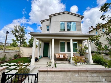 Corner lot, Lake view detached home comes with many upgrades, A - photo 2
