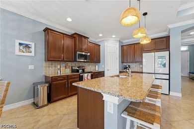 WHERE SPECTACULAR SUNSETS, PANORAMIC WATER VIEWS, & THE BEAUTY - photo 3