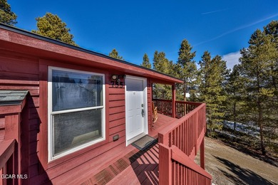 Where lake views, mountain sunrises, and adventure meet -- - photo 3