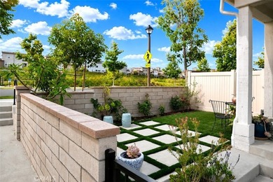 Corner lot, Lake view detached home comes with many upgrades, A - photo 3