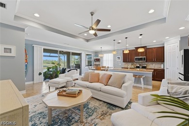 WHERE SPECTACULAR SUNSETS, PANORAMIC WATER VIEWS, & THE BEAUTY - photo 4