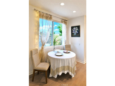 Corner lot, Lake view detached home comes with many upgrades, A - photo 5