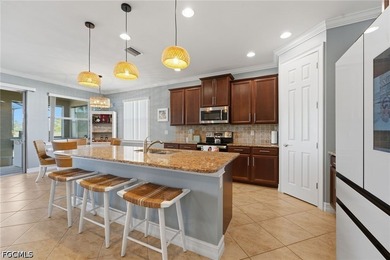 WHERE SPECTACULAR SUNSETS, PANORAMIC WATER VIEWS, & THE BEAUTY - photo 6
