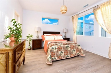 Corner lot, Lake view detached home comes with many upgrades, A - photo 7