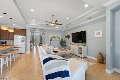 WHERE SPECTACULAR SUNSETS, PANORAMIC WATER VIEWS, & THE BEAUTY - photo 8