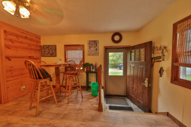 Waterfowl & Fishing Camp for Sale on the Mississippi River - photo 9