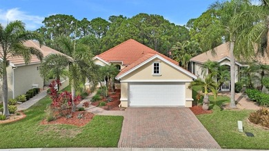 2/2 cute and cozy well maintained home in Lake Charles gated - photo 1