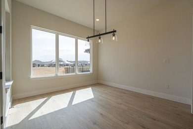 ASK ABOUT OUR SPECIAL INCENTIVES FOR CLOSING COSTS, CABINET - photo 11