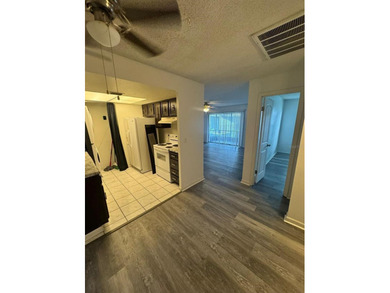 Back to the Market .Great Investment opportunity . Tenant - photo 11