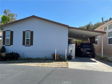 3909 RECHE RD # 28 - photo 1
