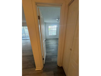 Back to the Market .Great Investment opportunity . Tenant - photo 12
