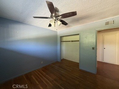 13282 Loretta Dr - photo 12