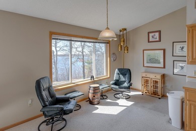 Discover your perfect lakeside retreat on stunning Boy Lake, one - photo 12
