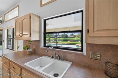Coming soon - Outdoor Living at it's best - pool on the lake - photo 12