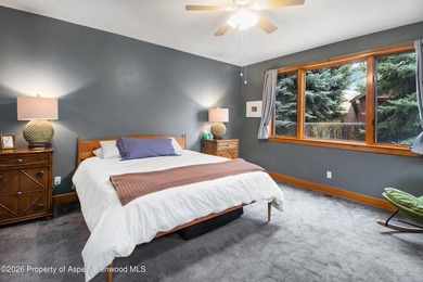 Enjoy the ease of a low-maintenance home in one of Carbondale's - photo 13