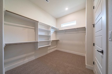 ASK ABOUT OUR SPECIAL INCENTIVES FOR CLOSING COSTS, CABINET - photo 13